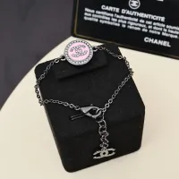 $25.00 USD Chanel Bracelets #1414601