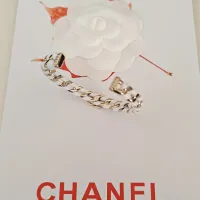 $29.00 USD Chanel Bracelets #1414602
