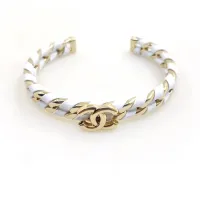 $29.00 USD Chanel Bracelets #1414602
