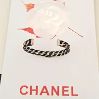 $29.00 USD Chanel Bracelets #1414603