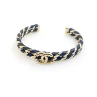 $29.00 USD Chanel Bracelets #1414603