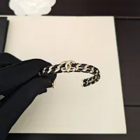 $29.00 USD Chanel Bracelets #1414603