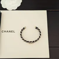 $29.00 USD Chanel Bracelets #1414603