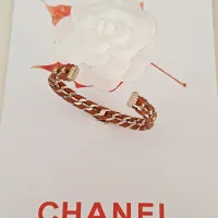 $29.00 USD Chanel Bracelets #1414604