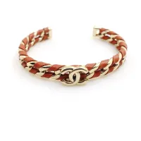$29.00 USD Chanel Bracelets #1414604