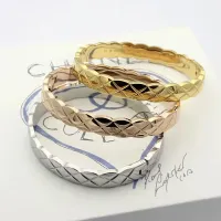 $36.00 USD Chanel Bracelets #1414606