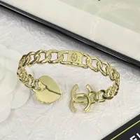 $32.00 USD Chanel Bracelets #1414608