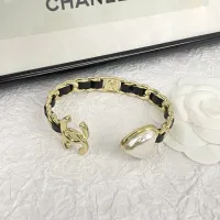 $34.00 USD Chanel Bracelets #1414609