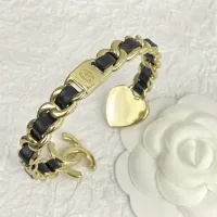 $34.00 USD Chanel Bracelets #1414609