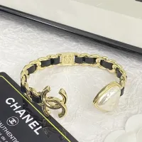 $34.00 USD Chanel Bracelets #1414609