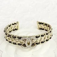 $42.00 USD Chanel Bracelets #1414610