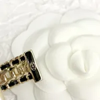 $42.00 USD Chanel Bracelets #1414610