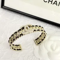 $42.00 USD Chanel Bracelets #1414610