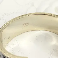 $42.00 USD Chanel Bracelets #1414611