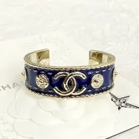 $42.00 USD Chanel Bracelets #1414611