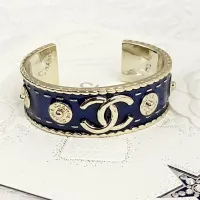 $42.00 USD Chanel Bracelets #1414611