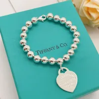 $27.00 USD Tiffany Bracelets For Women #1414619