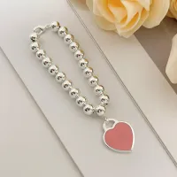 $27.00 USD Tiffany Bracelets For Women #1414619