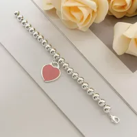 $27.00 USD Tiffany Bracelets For Women #1414619