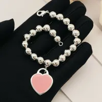 $27.00 USD Tiffany Bracelets For Women #1414619
