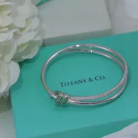 $39.00 USD Tiffany Bracelets #1414620
