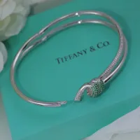 $39.00 USD Tiffany Bracelets #1414620