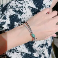 $39.00 USD Tiffany Bracelets #1414620