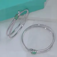 $39.00 USD Tiffany Bracelets #1414620