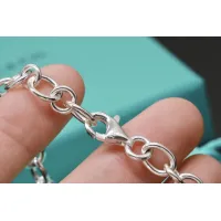 $48.00 USD Tiffany Bracelets #1414621