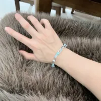 $52.00 USD Tiffany Bracelets #1414622