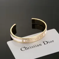 $29.00 USD Christian Dior Bracelets #1414626