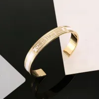 $29.00 USD Christian Dior Bracelets #1414626