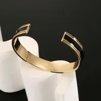 $29.00 USD Christian Dior Bracelets #1414627