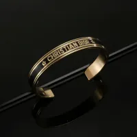 $29.00 USD Christian Dior Bracelets #1414627