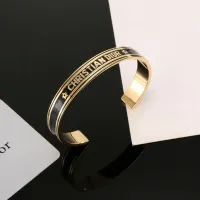 $29.00 USD Christian Dior Bracelets #1414627