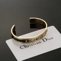 $29.00 USD Christian Dior Bracelets #1414627
