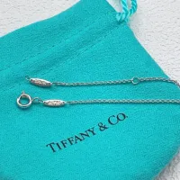 $27.00 USD Tiffany Necklaces For Women #1414629