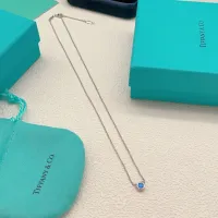 $27.00 USD Tiffany Necklaces For Women #1414631