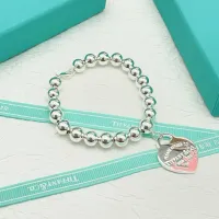 $27.00 USD Tiffany Bracelets #1414632
