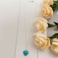 $29.00 USD Tiffany Necklaces #1414634