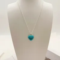 $29.00 USD Tiffany Necklaces #1414634