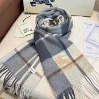 $48.00 USD Burberry Scarf #1414636