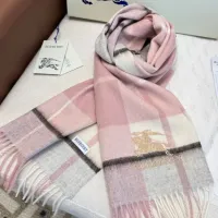 $48.00 USD Burberry Scarf #1414637