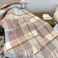 $48.00 USD Burberry Scarf #1414638