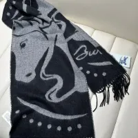 $52.00 USD Burberry Scarf #1414642