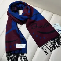 $52.00 USD Burberry Scarf #1414643