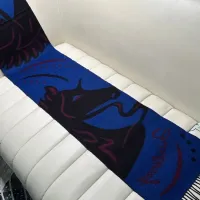 $52.00 USD Burberry Scarf #1414643