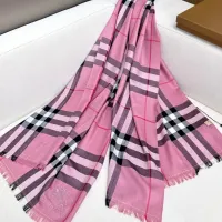 $52.00 USD Burberry Scarf #1414646