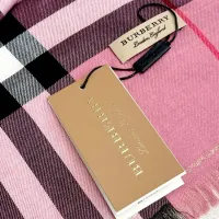 $52.00 USD Burberry Scarf #1414646