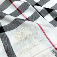 $52.00 USD Burberry Scarf #1414647